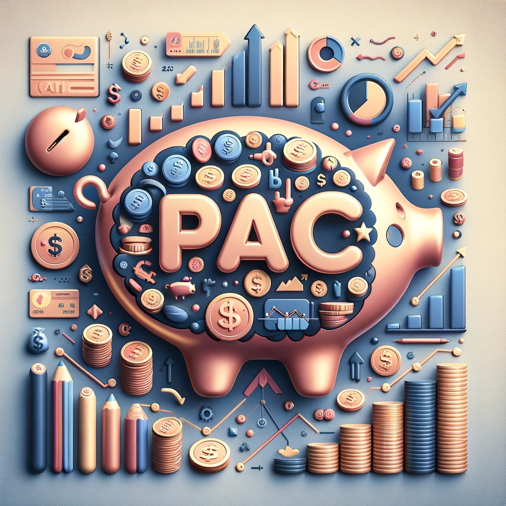 Finanza Semplice di Alfonso Selva