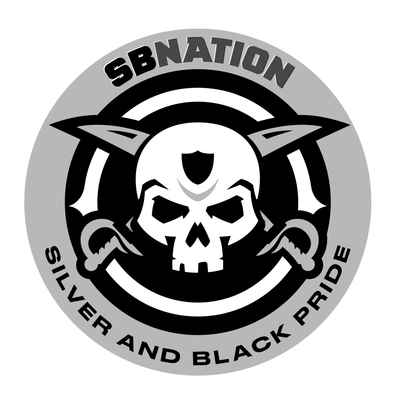 S&BP Pridecast Ep. 5: Talking Raiders win over Browns episode artwork