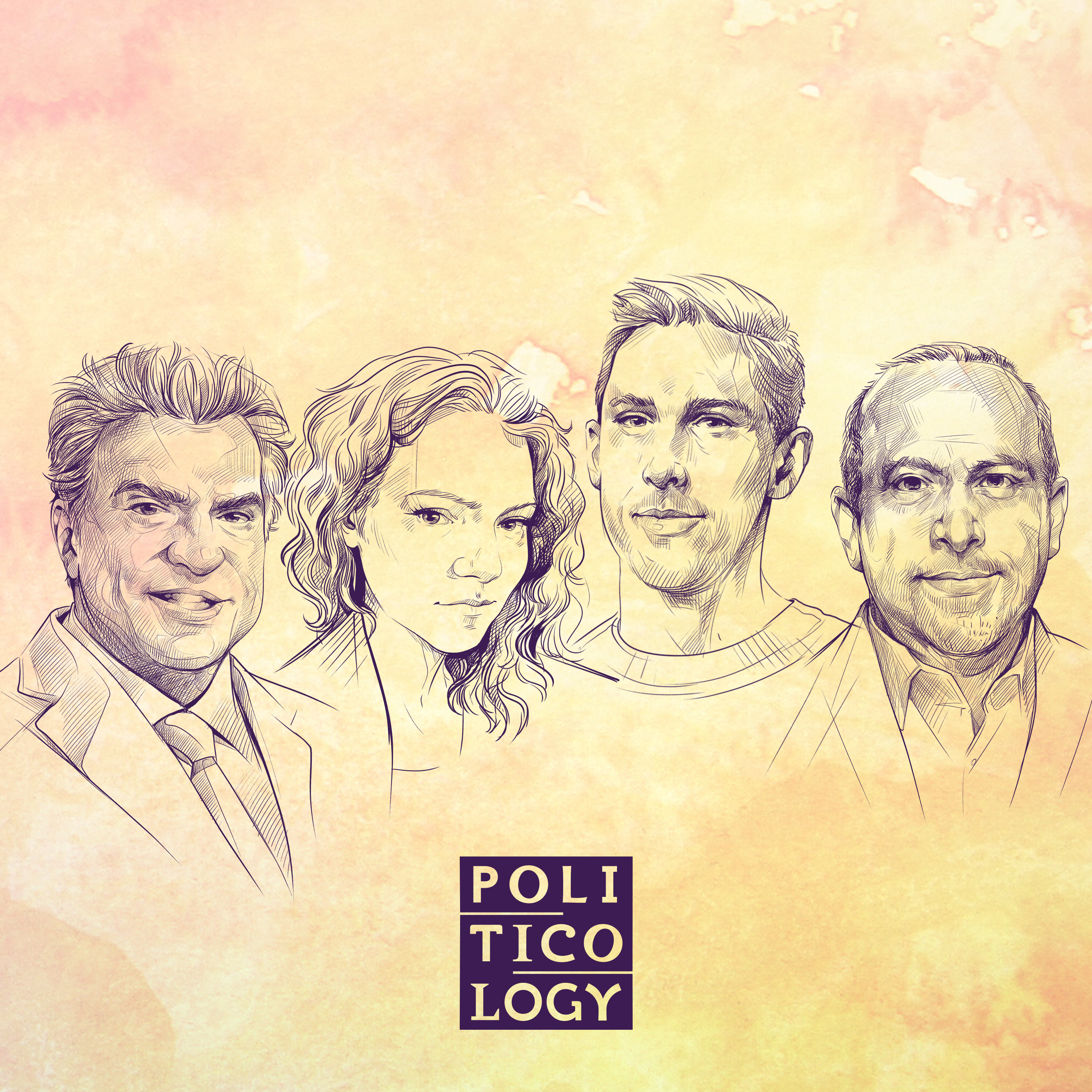 Will We Still Stand for Freedom? — The Weekly Roundup