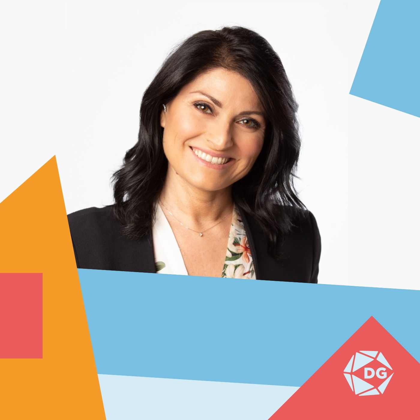 Scrivere un libro  Da dove iniziare? | Episodio 114