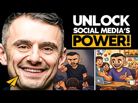 Evan Carmichael - Believe: Unlocking Your True Potential