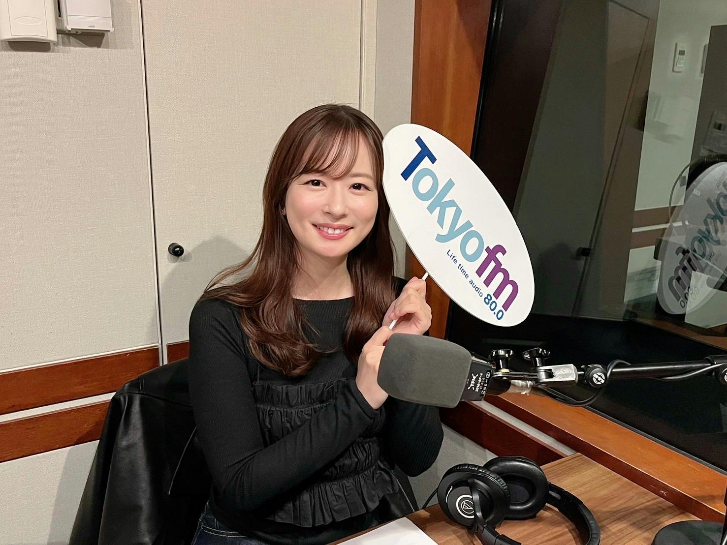 【窓cafeアフタートーク♪】2025年、やり残したことは…? 【窓cafeアフタートーク♪】2025年、やり残したことは…?