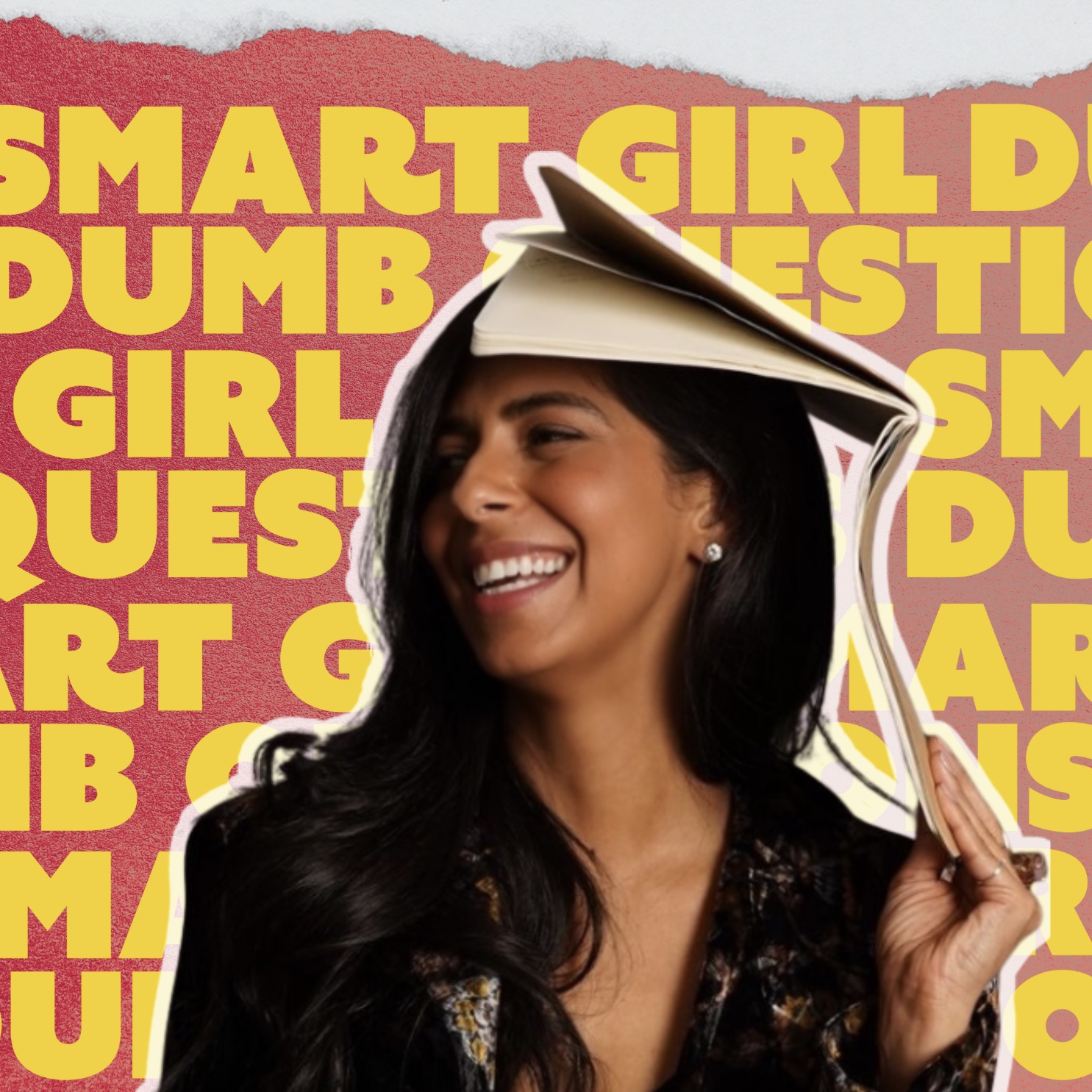 Season 2 - Coming in Hot!