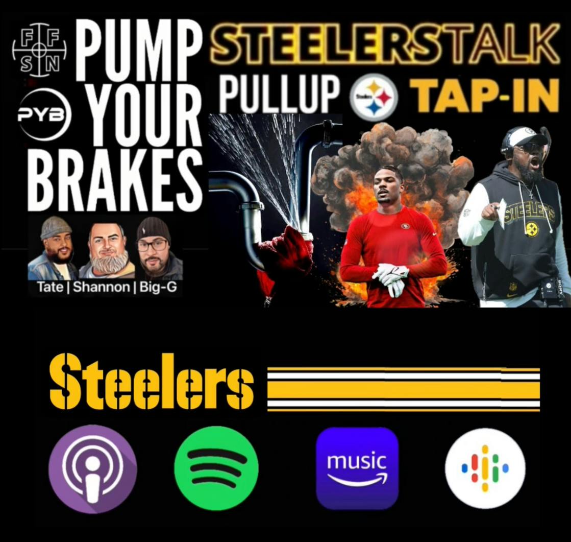 Pump Your Brakes: Defense Leaking, MVS not an Explosive Option & Coaching Questions Pump Your Brakes: Defense Leaking, MVS not an Explosive Option & Coaching Questions