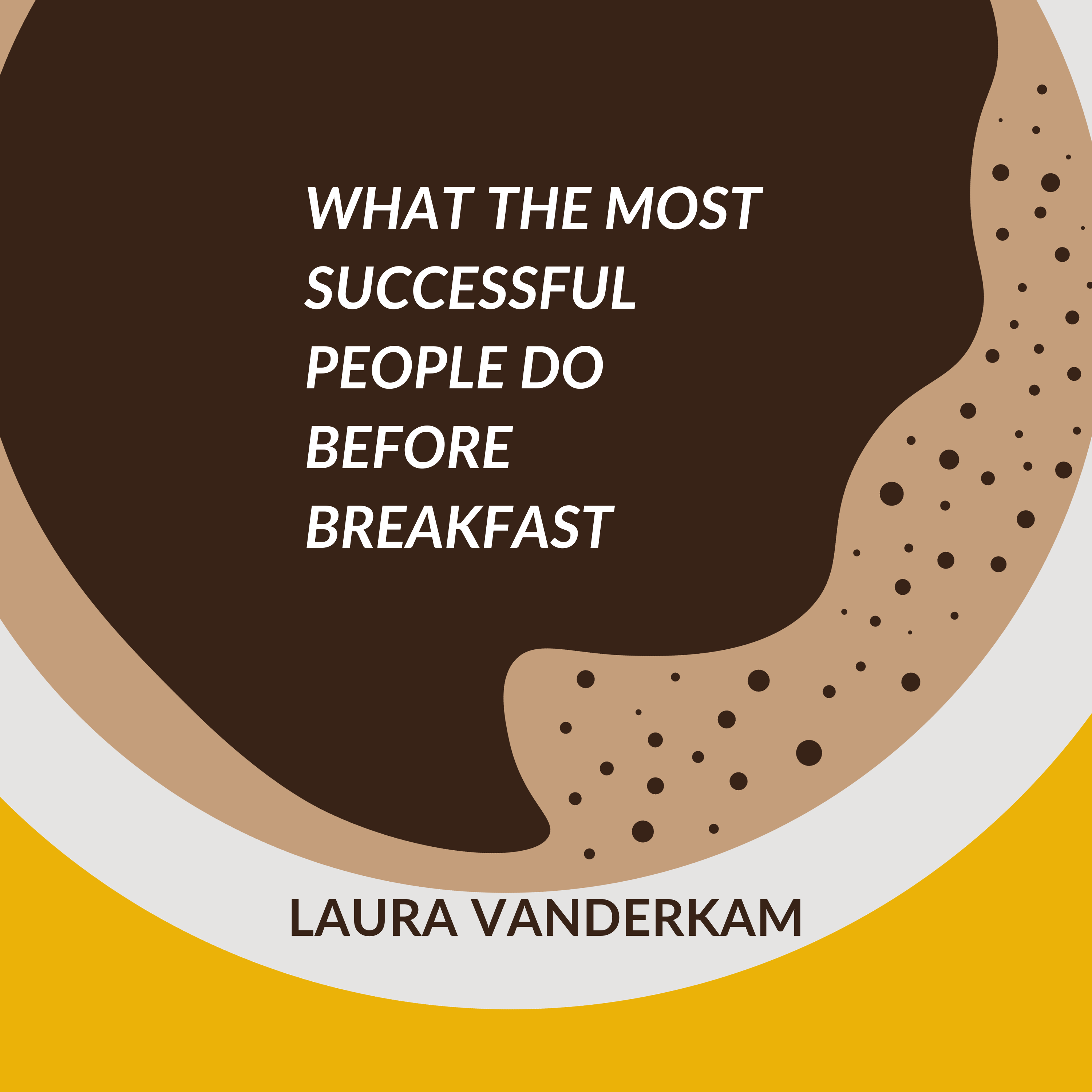 Best Book Summaries 📚 by StoryShots