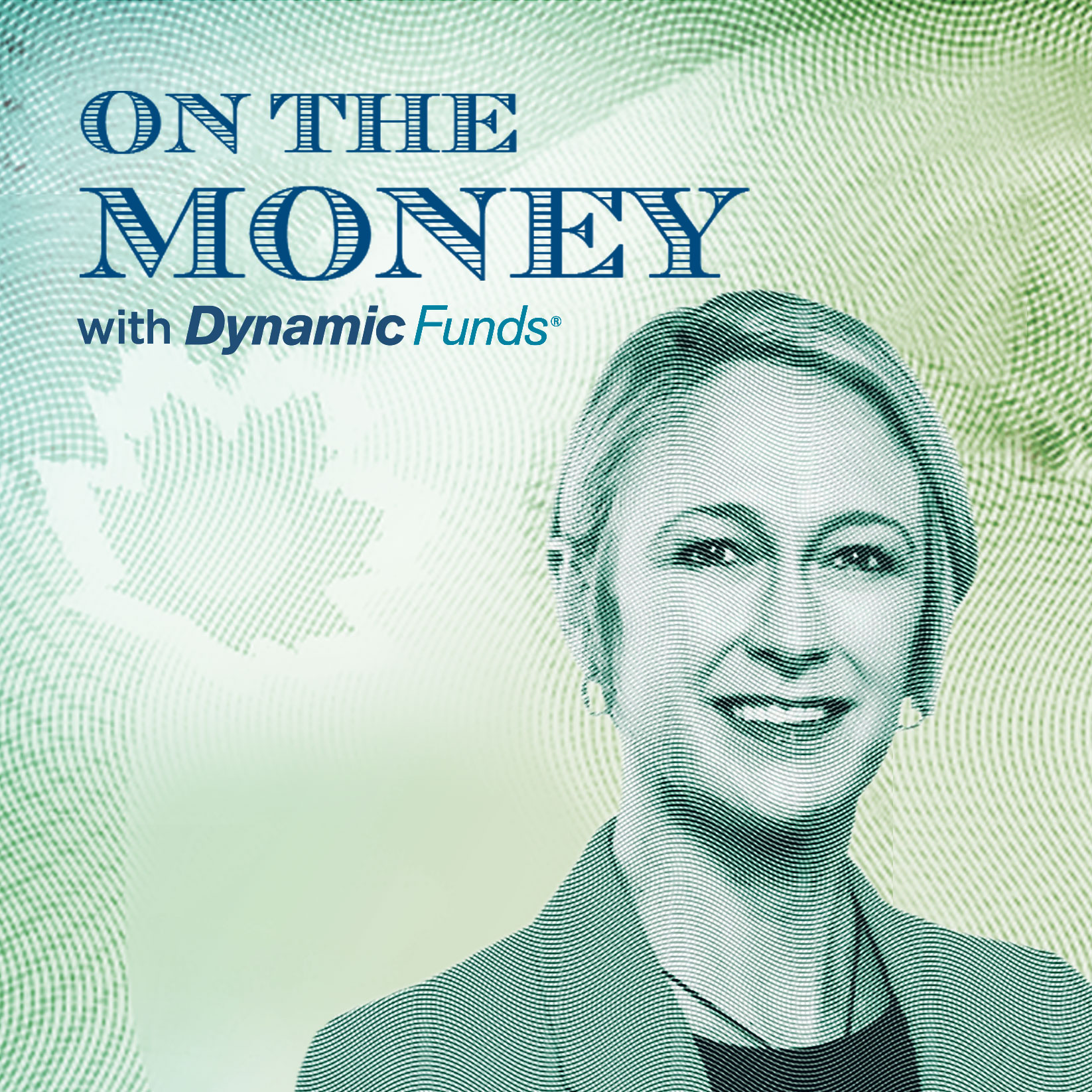 Moving from Inflation to growth