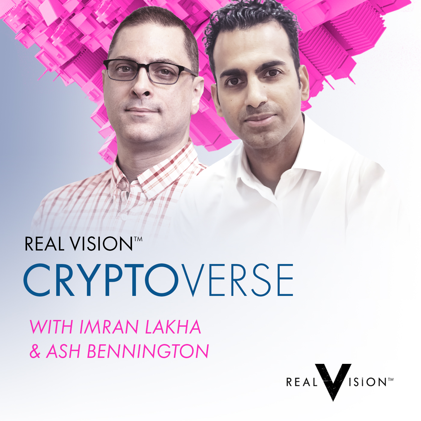 An Options Trader Shares Crypto Market Insights