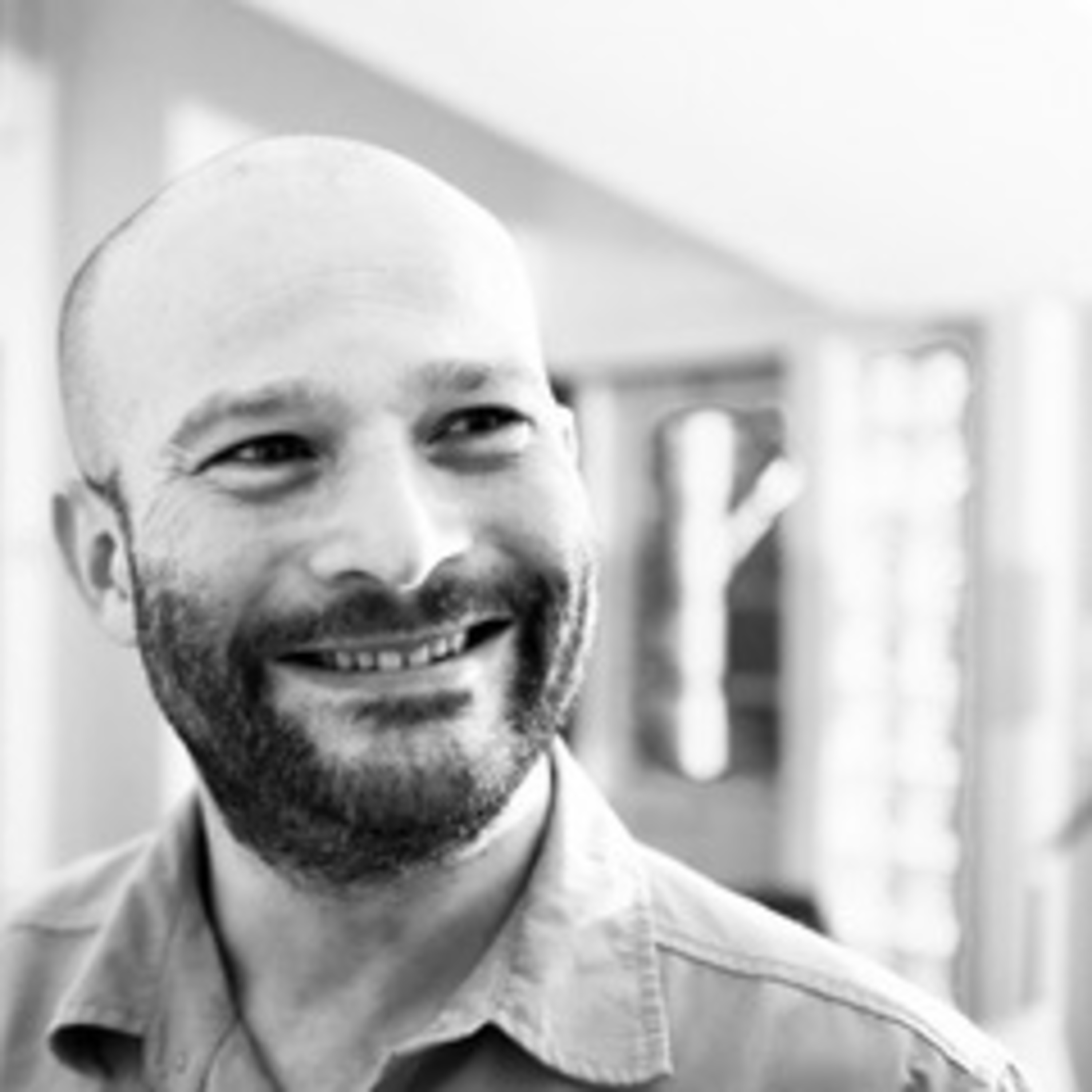 Ep. 310 How To Get Back Out There AFTER Divorce Or A Big Breakup