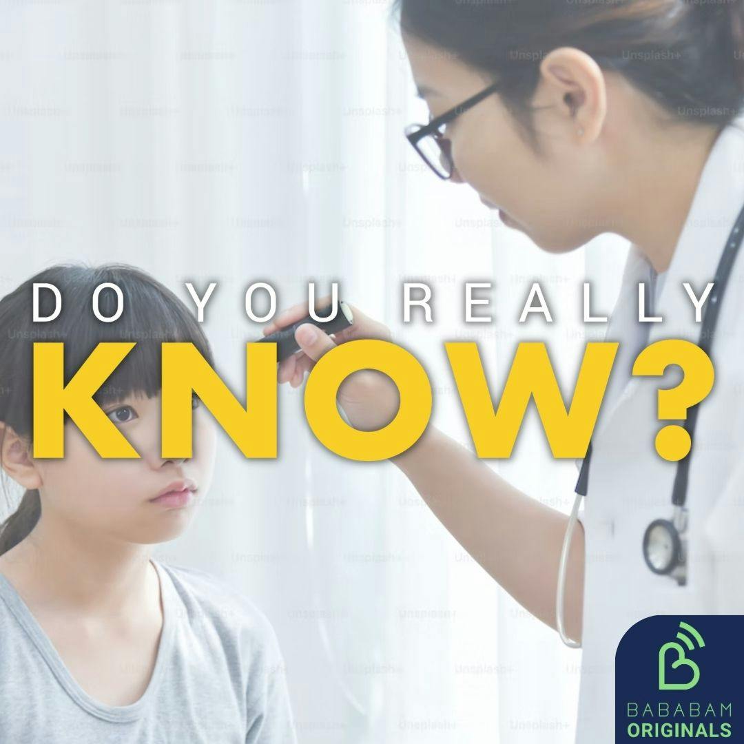 What do I need to know before getting laser eye surgery? What do I need to know before getting laser eye surgery?