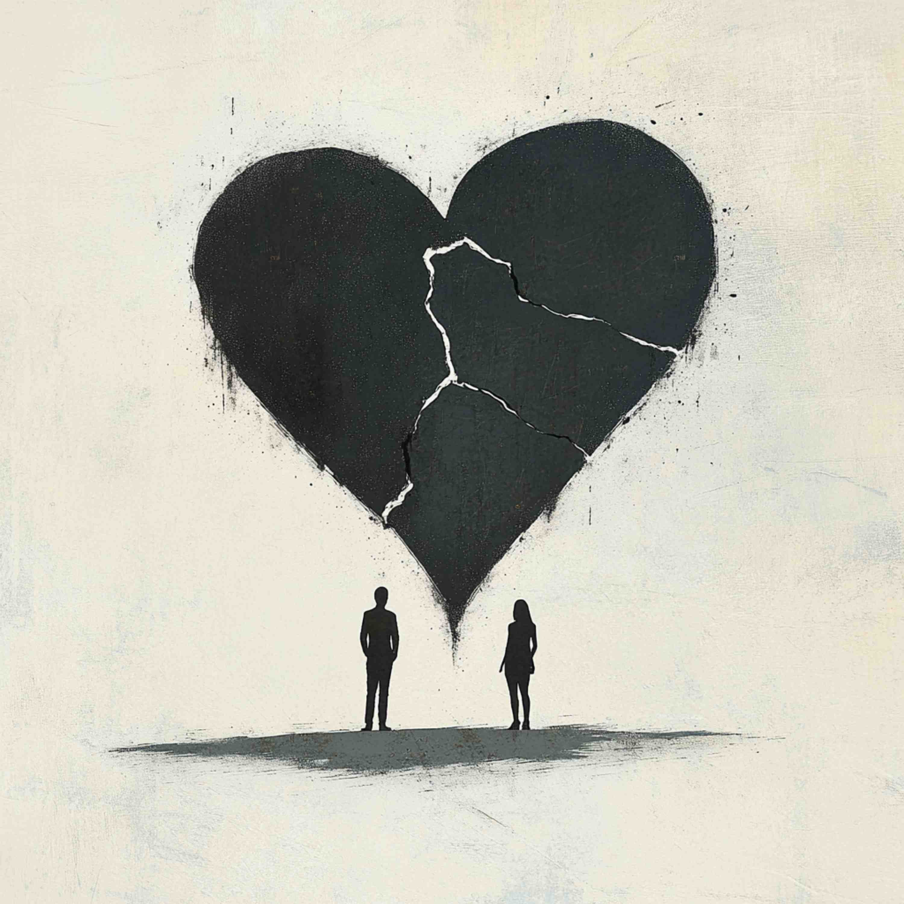 How to Deal With Lies in a Relationship by Melissa Josue of Melissa the Love Coach on Authentic Intimacy