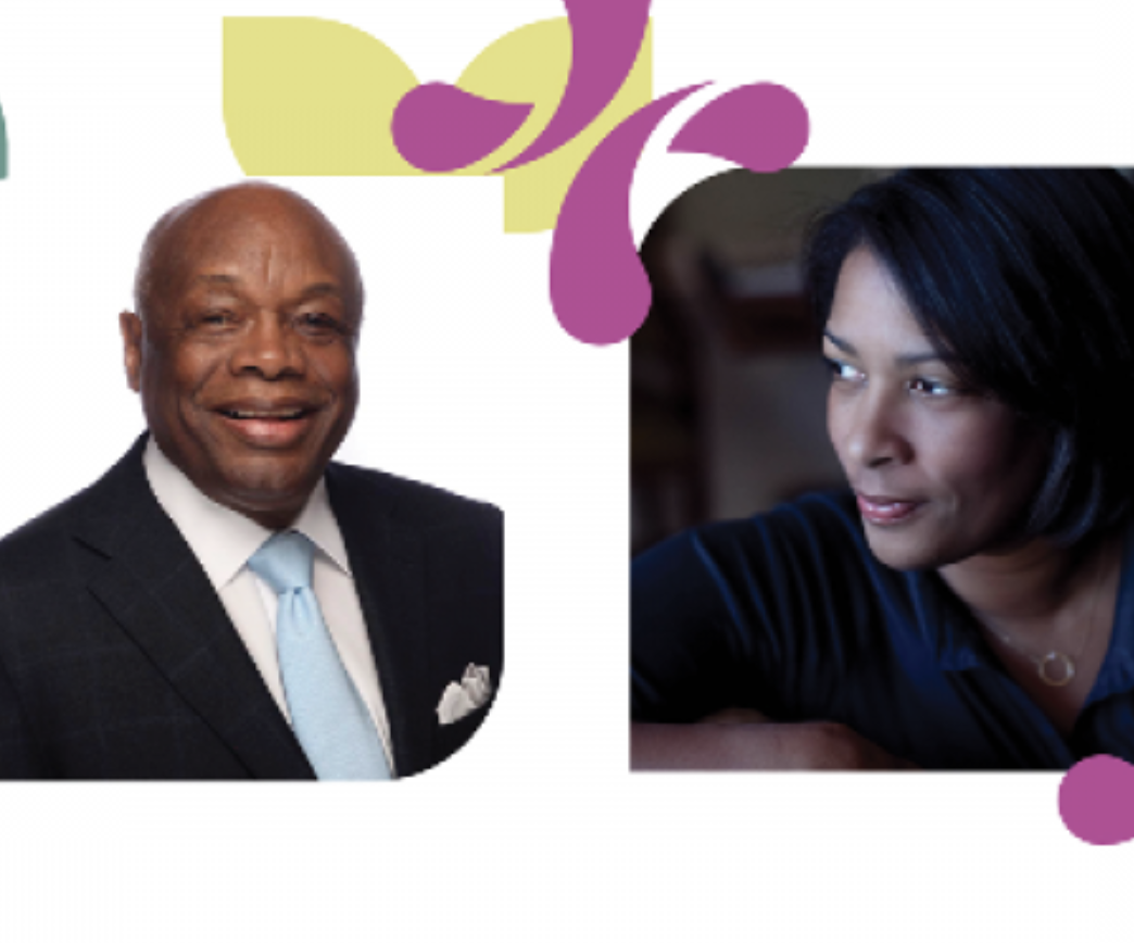 Humankindness and Health Justice: Social Justice as a Form of Health Justice