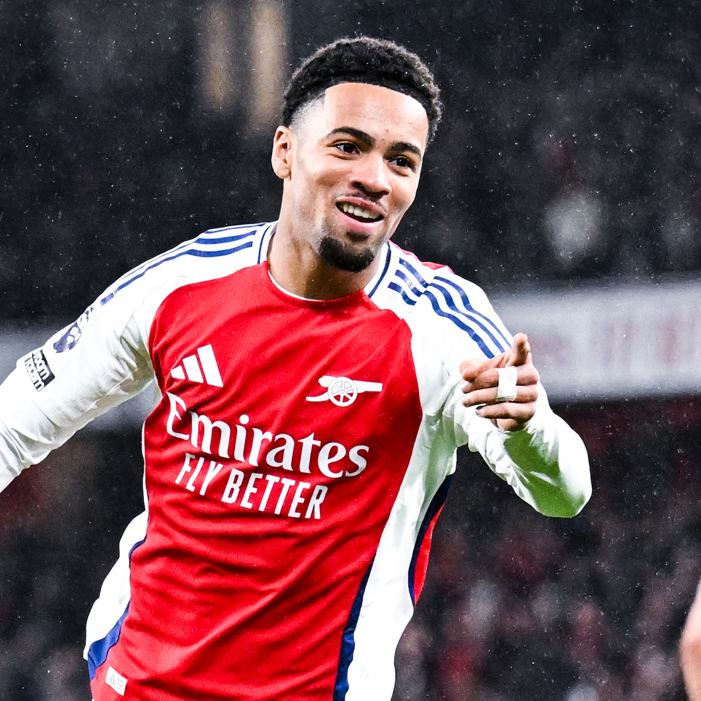 ETHAN, ETHAN, ETHAN, ETHAN