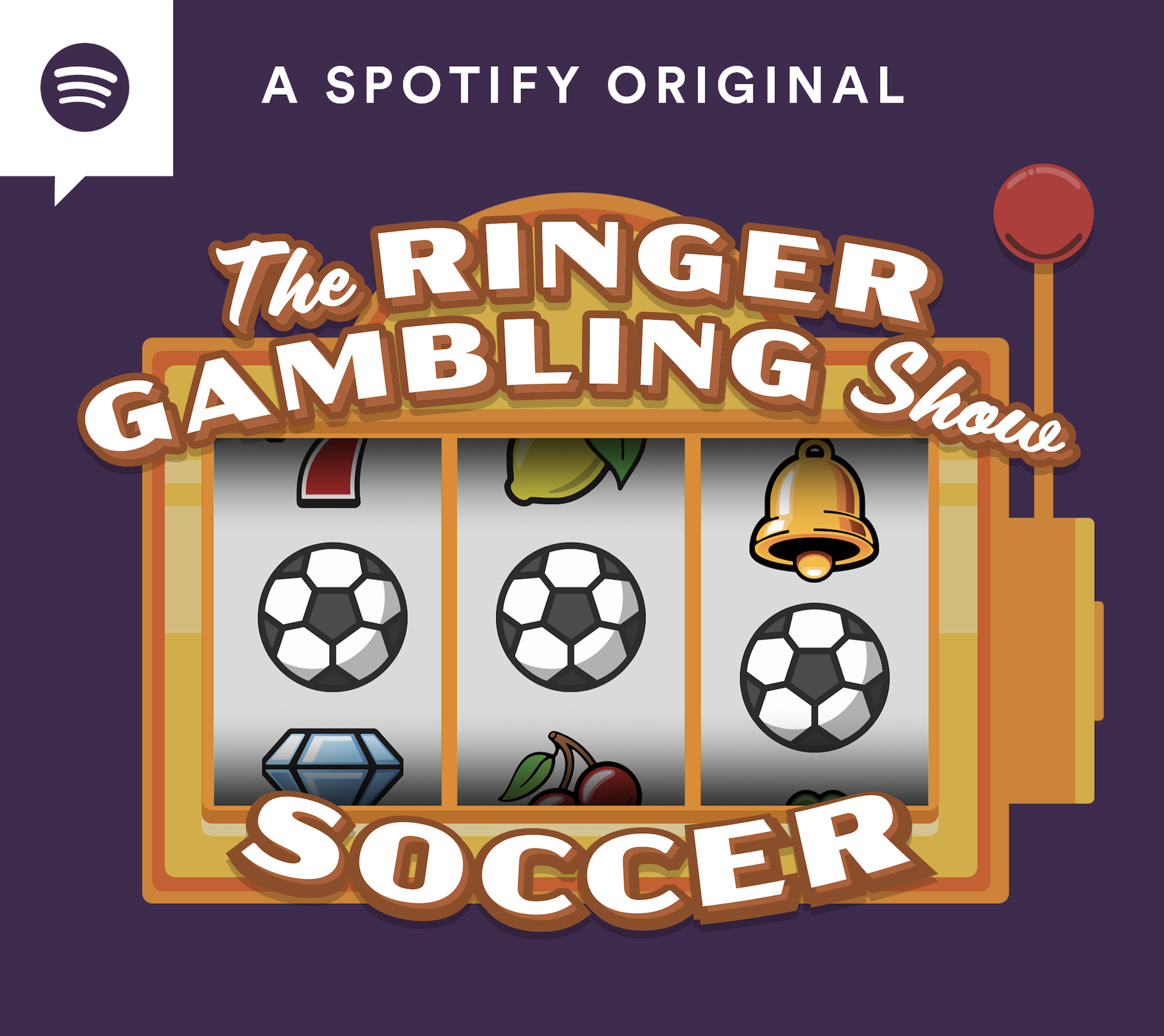 Berhalter Is Back as USMNT Manager, Plus Mexico Reaction and a U.S.-Canada Final Preview