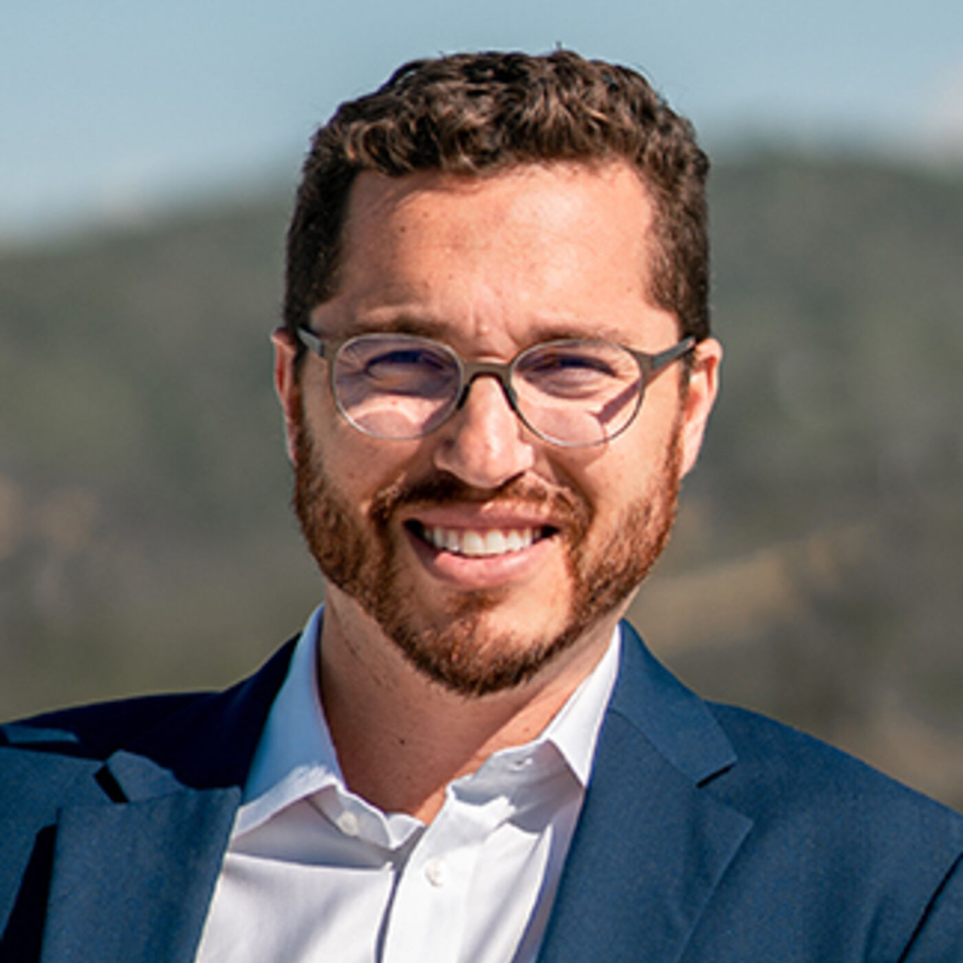 Highway to Health Podcast