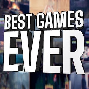 Episode 81: Best game that's a Spin-off into a completely different genre