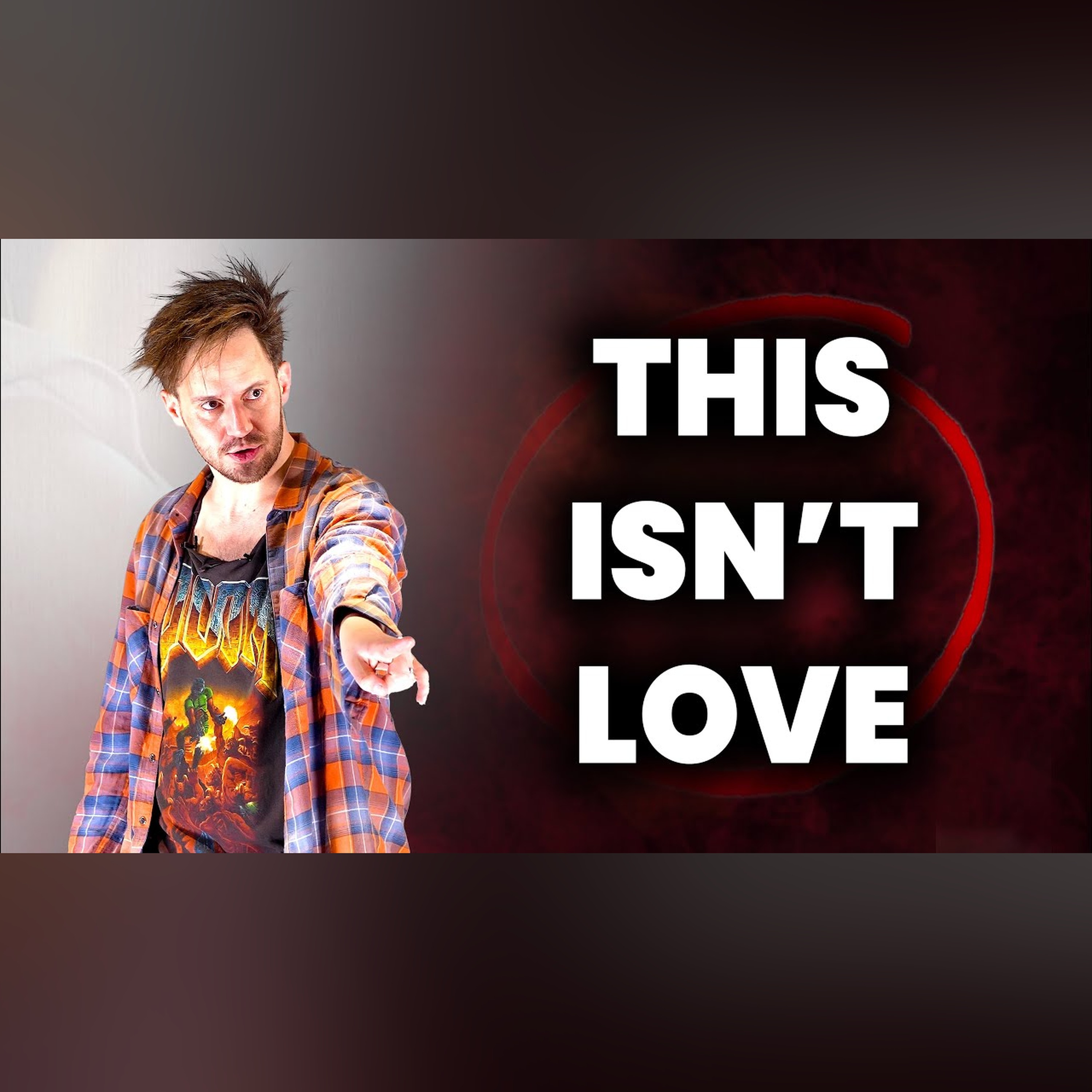 The Best RELATIONSHIP Advice No One Ever Told You