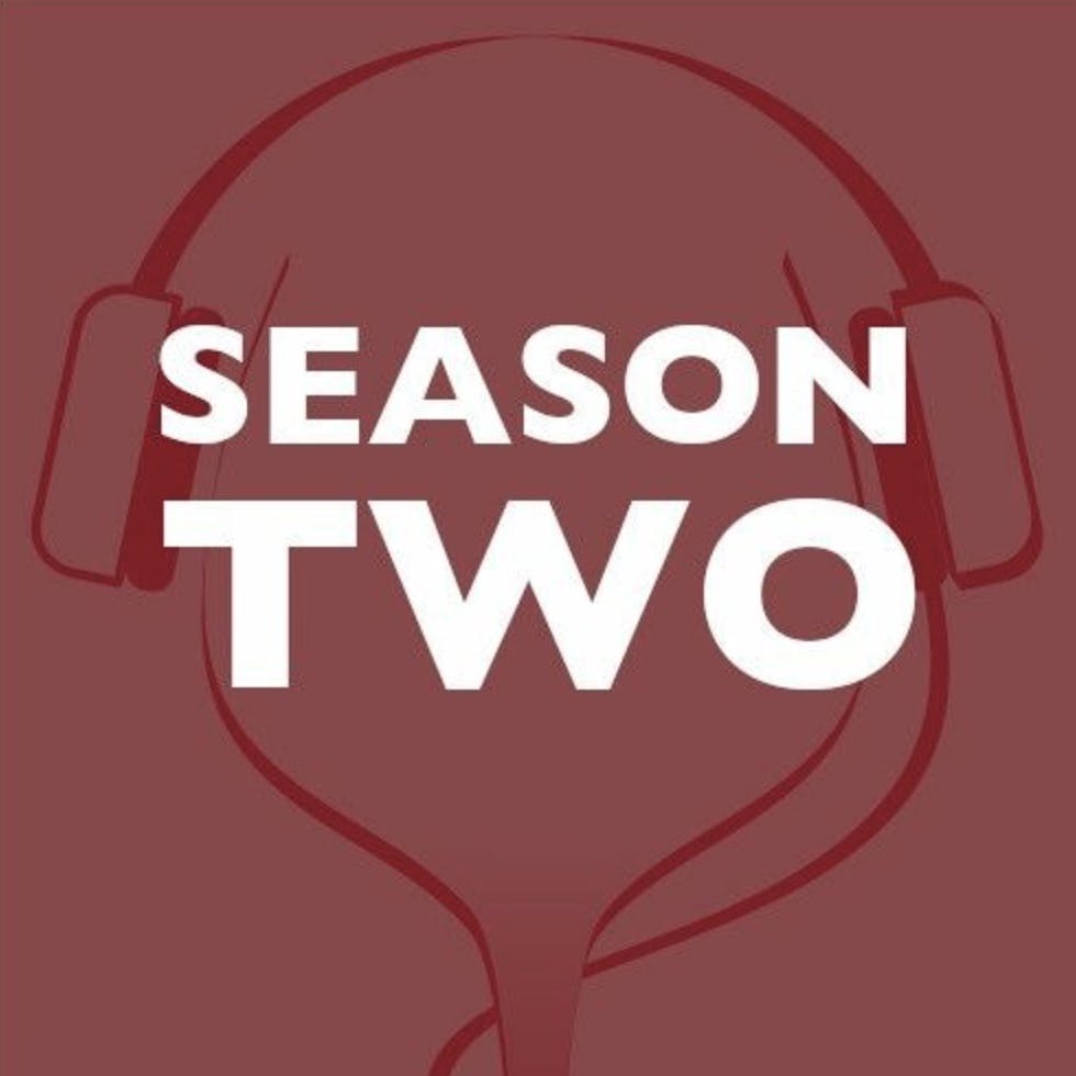 Ep. 54 Monty Waldin interviews Gerd Stepp (winemaker) | Italian Wine Personalities