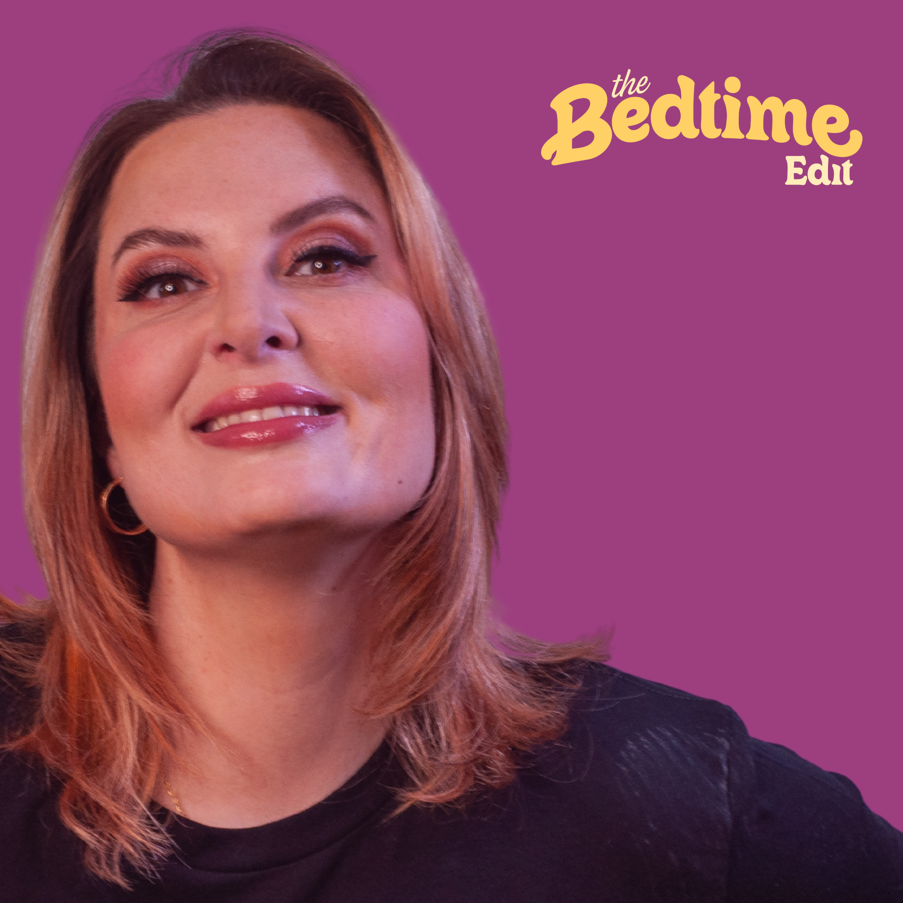 Dr. Carlen Costa: Mental Health and Midlife Sleep Changes