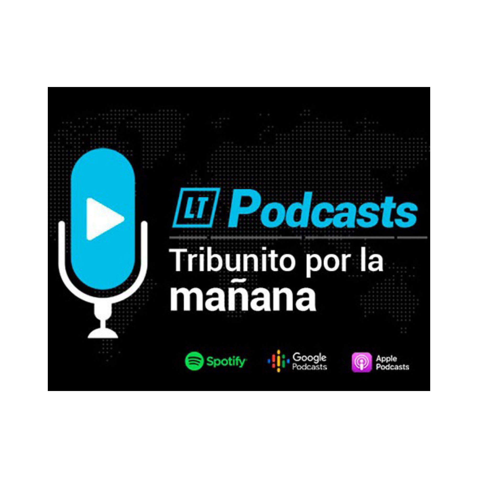 Las 5 noticias del día... 01 de febrero del 2022 episode artwork