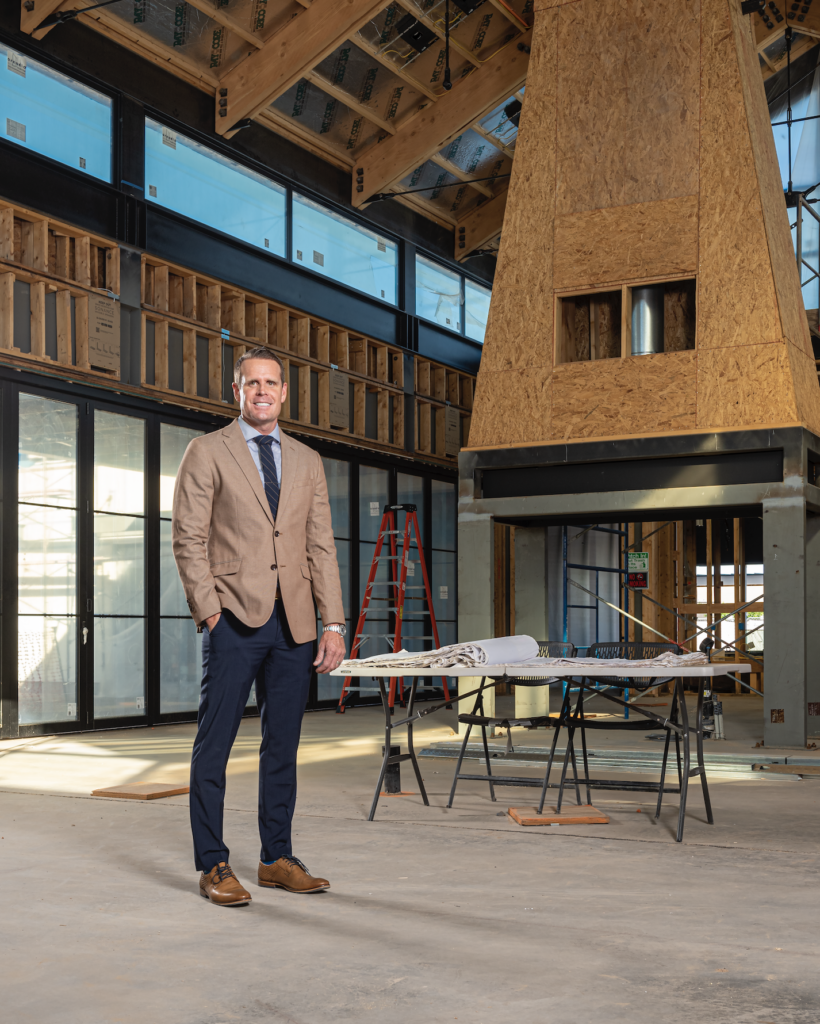 1114: LuAnn Featured: Window Works - A Finer Touch Construction Podcast