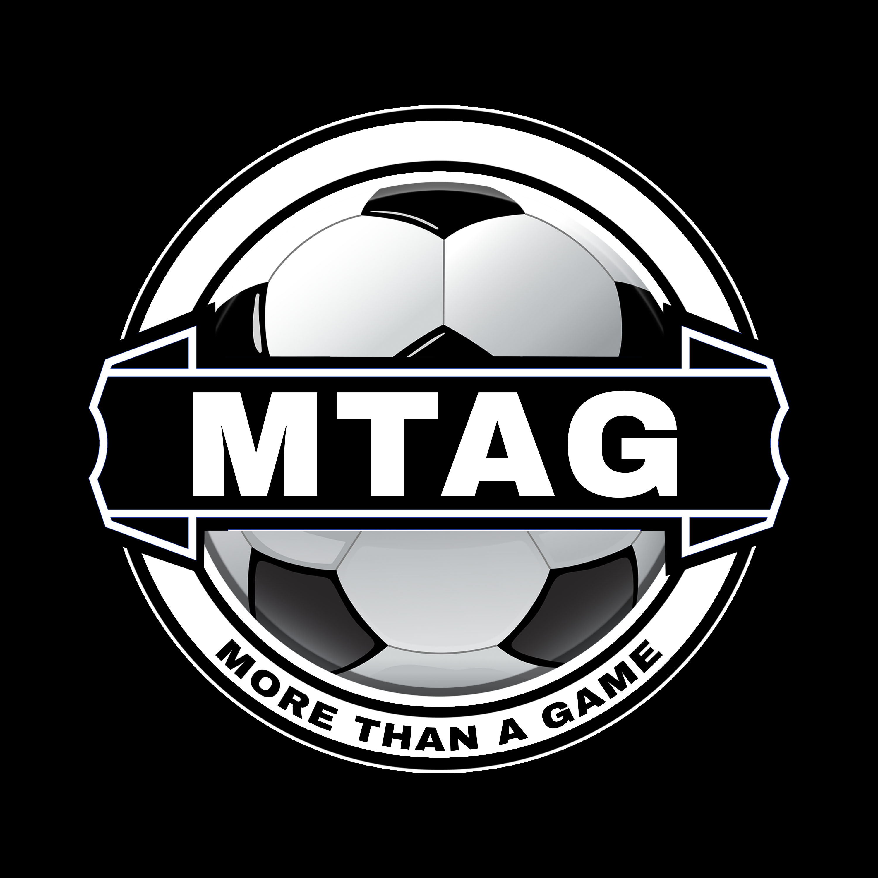 DIALLO SAVES UNITED FROM EMBARRASSMENT | HAALAND SIGNS HUGE CONTRACT | PL PREVIEW | MTAG Daily Live episode artwork