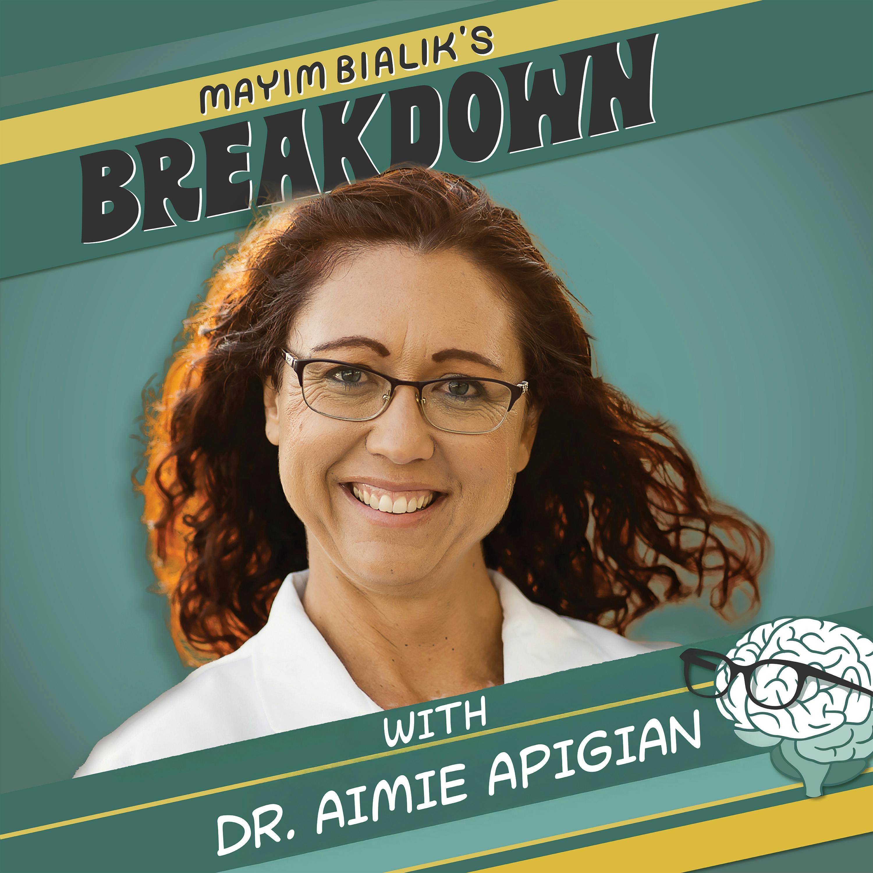 The Science Behind Trauma: How it Impacts Our Biology, the Surprising Connection to Inflammation, Autoimmune Diseases and Depression & How You Can Start to Heal