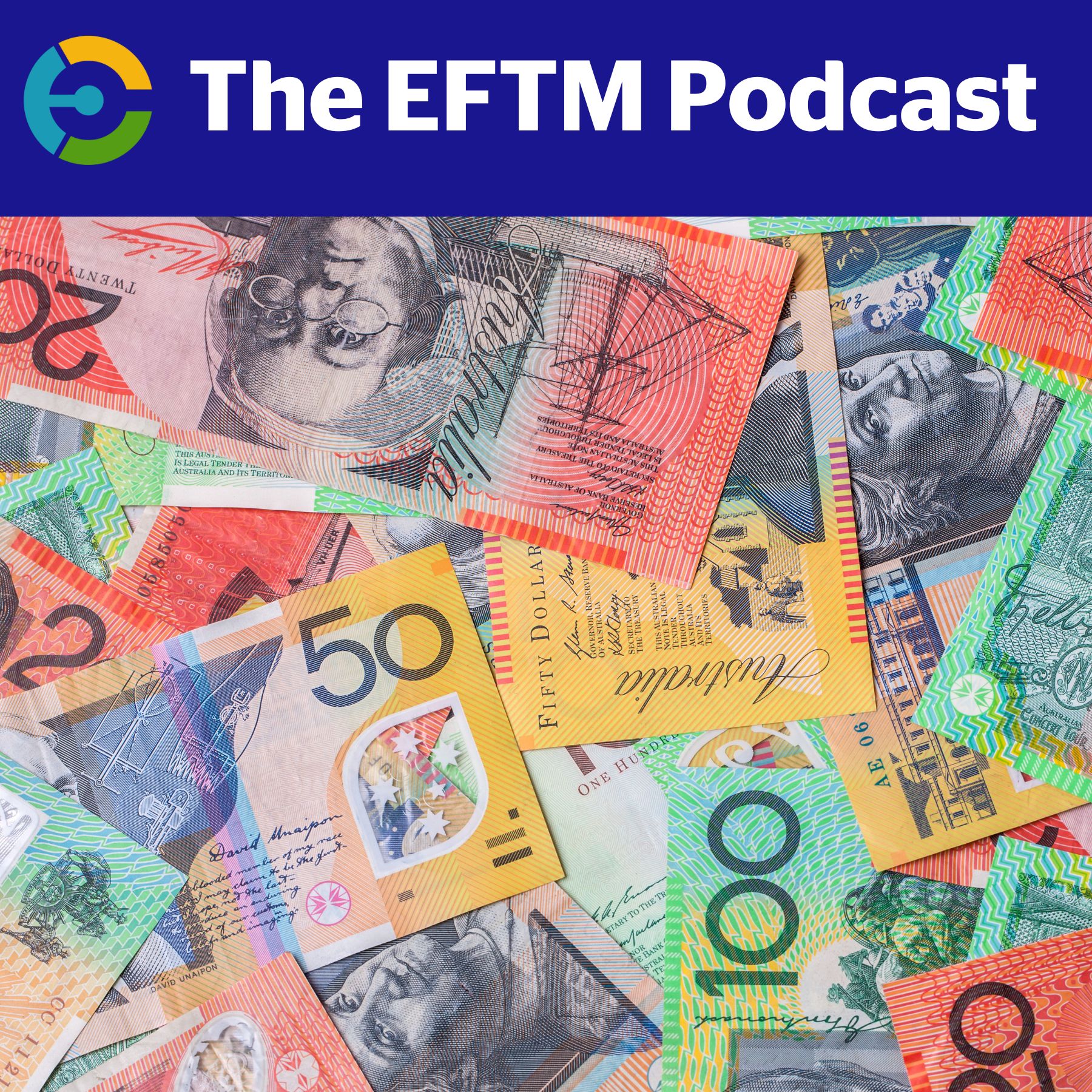 EFTM: Wrapping up the year and saving people thousands!