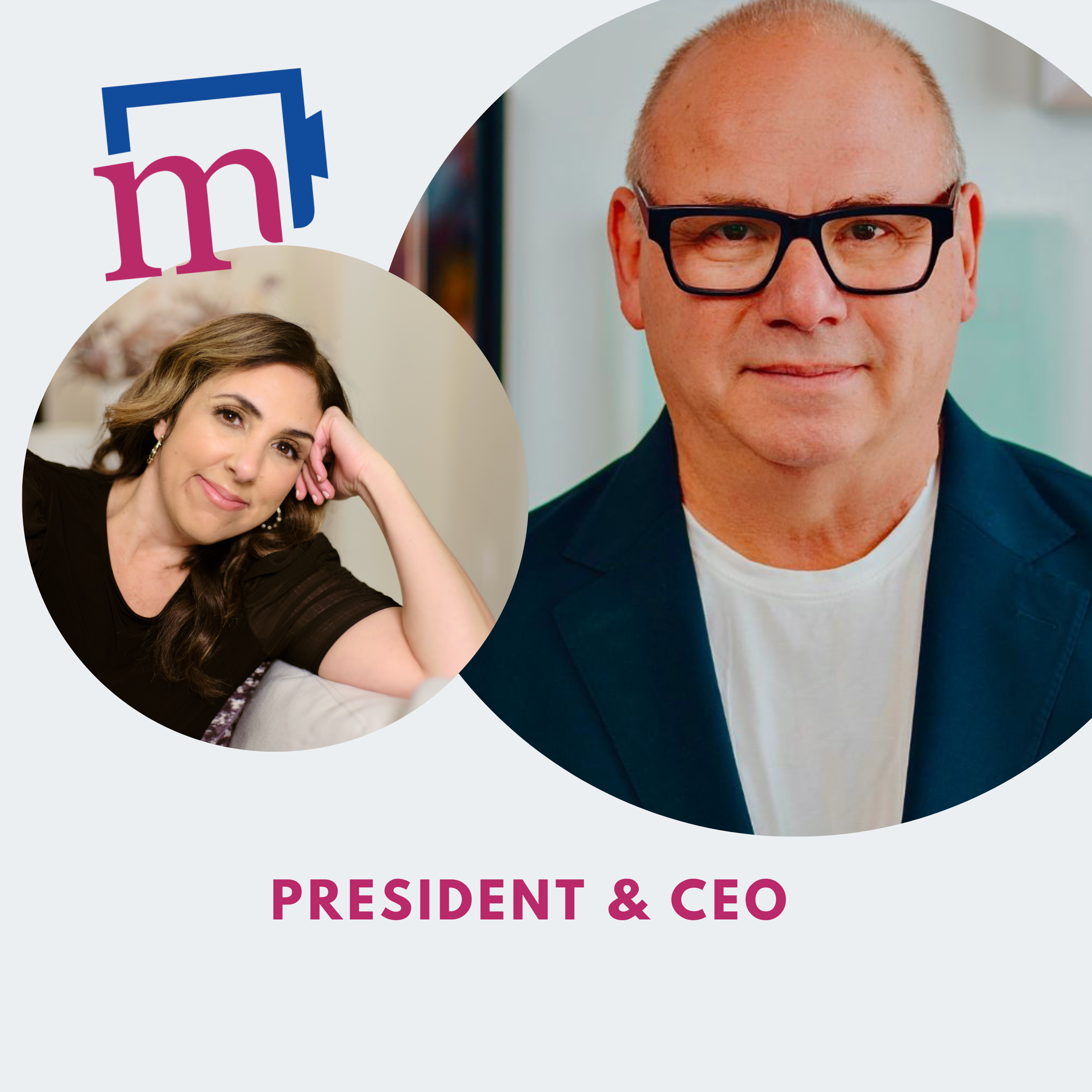 Jake Gold: A Life of Legendary Music