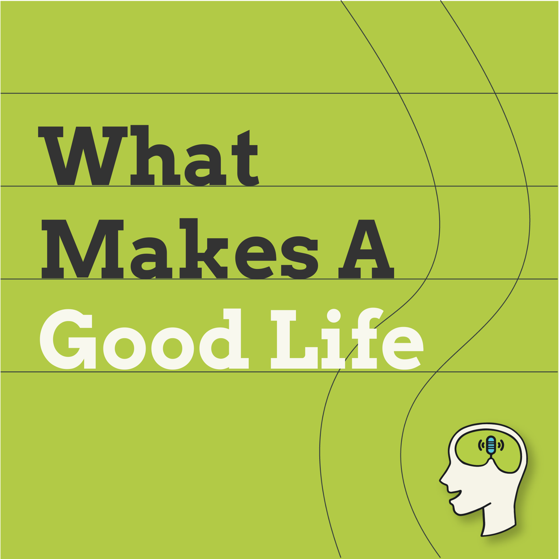 10 Powerful Stoic Questions: Review Your Year and Refocus your Life