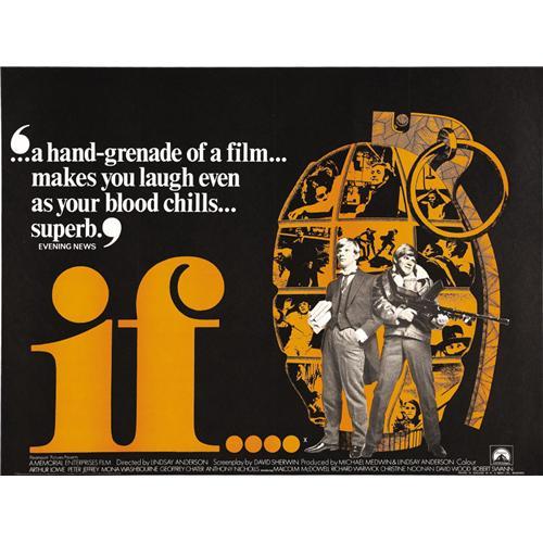 For Screen and Country