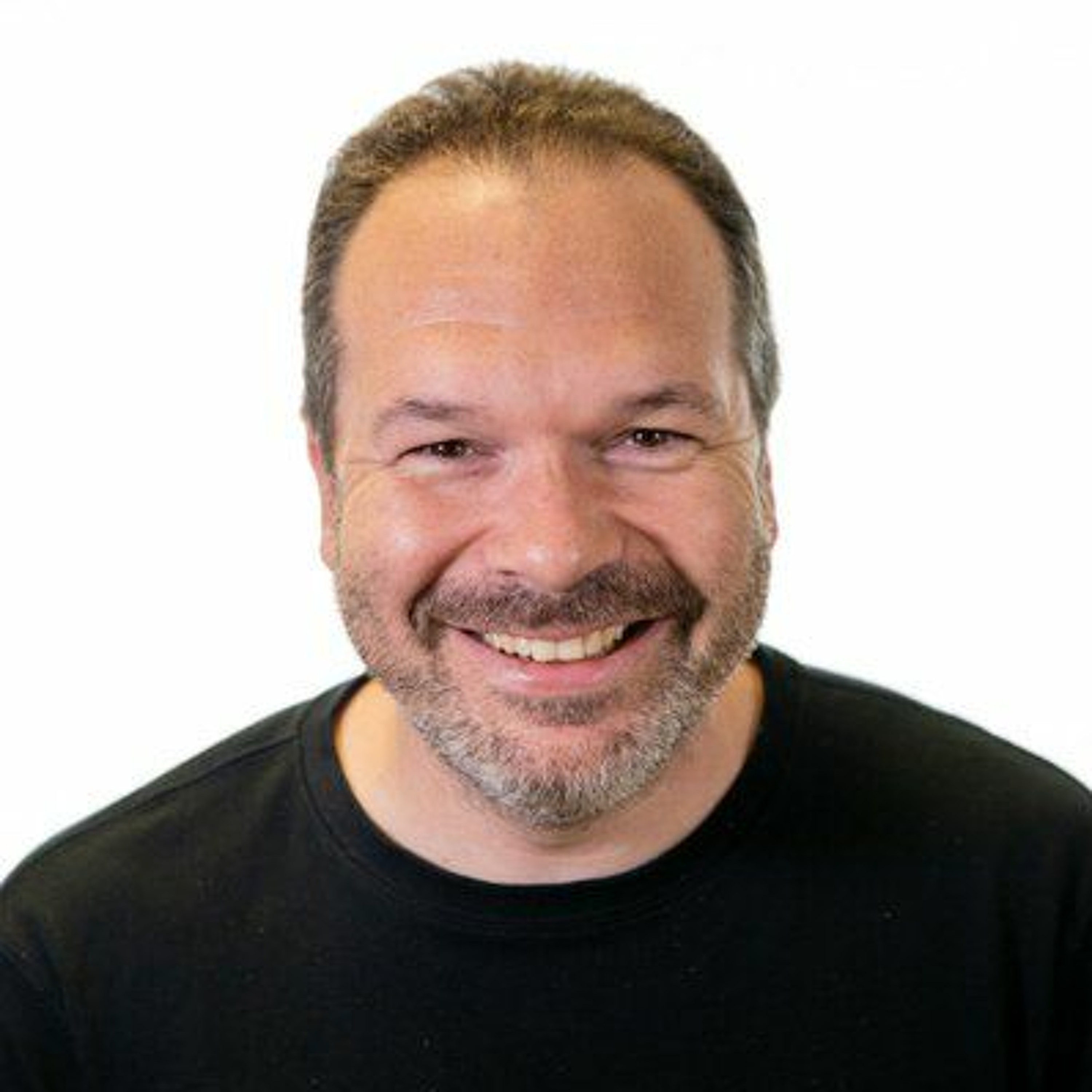 Health Unchained Podcast