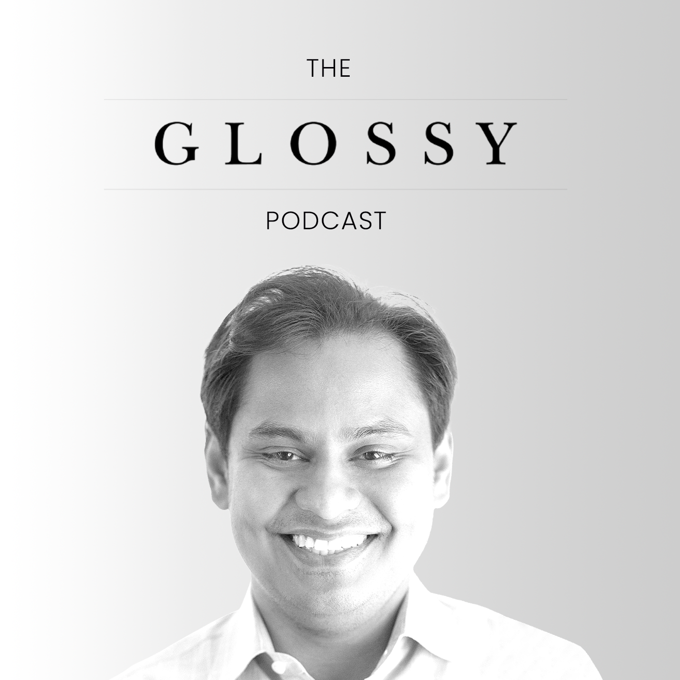 Verishop's Imran Khan: 'Our mission is to help independent and emerging brands thrive'