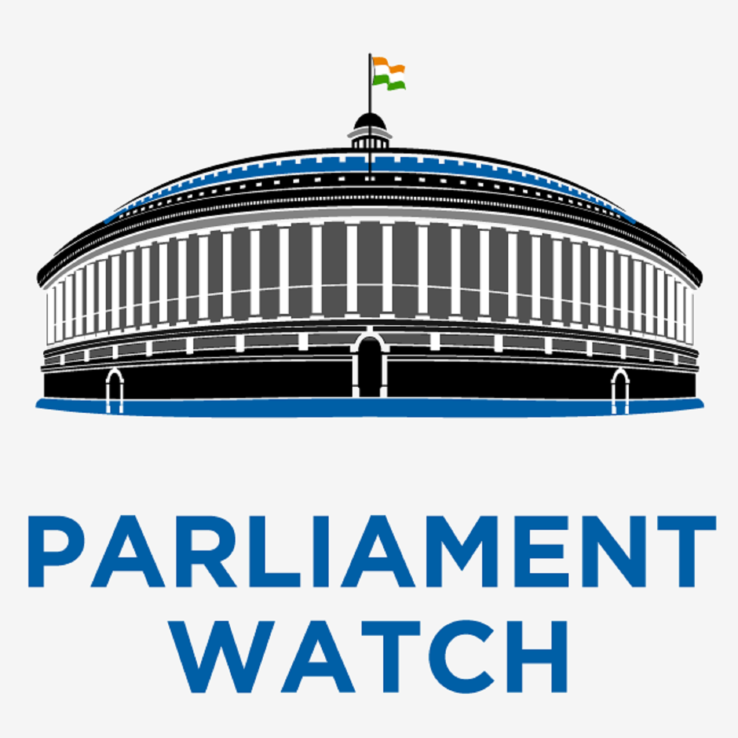 India vs Bharat Controversy: Will special Parliament session debate  country's name change? | India News - Times of India