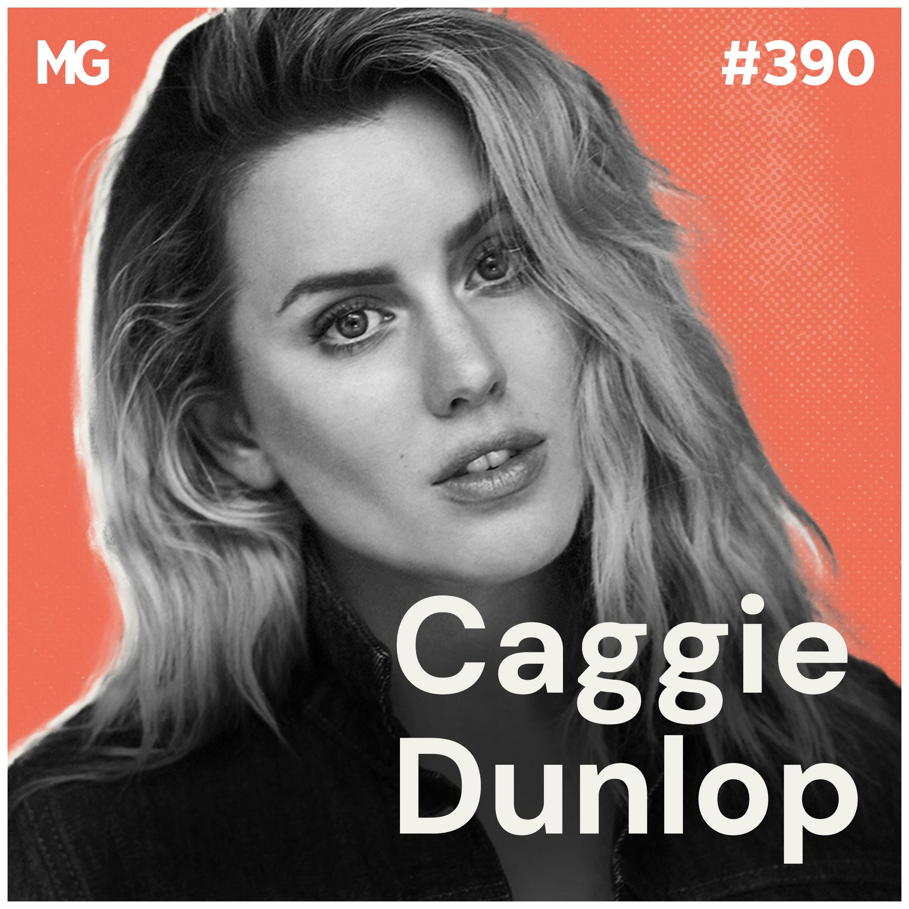 #390: Saturn Returns: Your Tool for Deeper Transformation