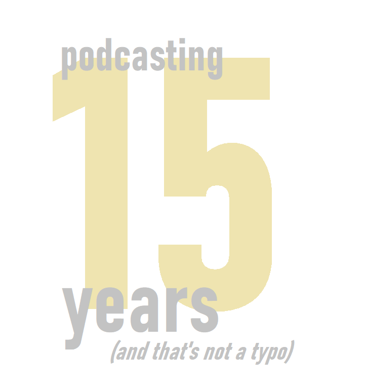 My History Can Beat Up Your Politics