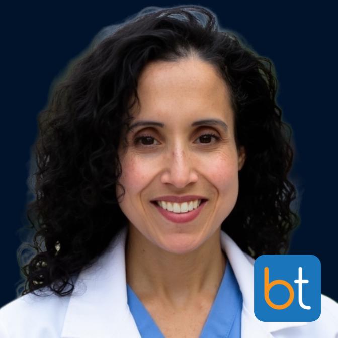 Ep. 635 Methodical Approach to Adrenal Vein Sampling with Dr. Zoe Miller episode artwork