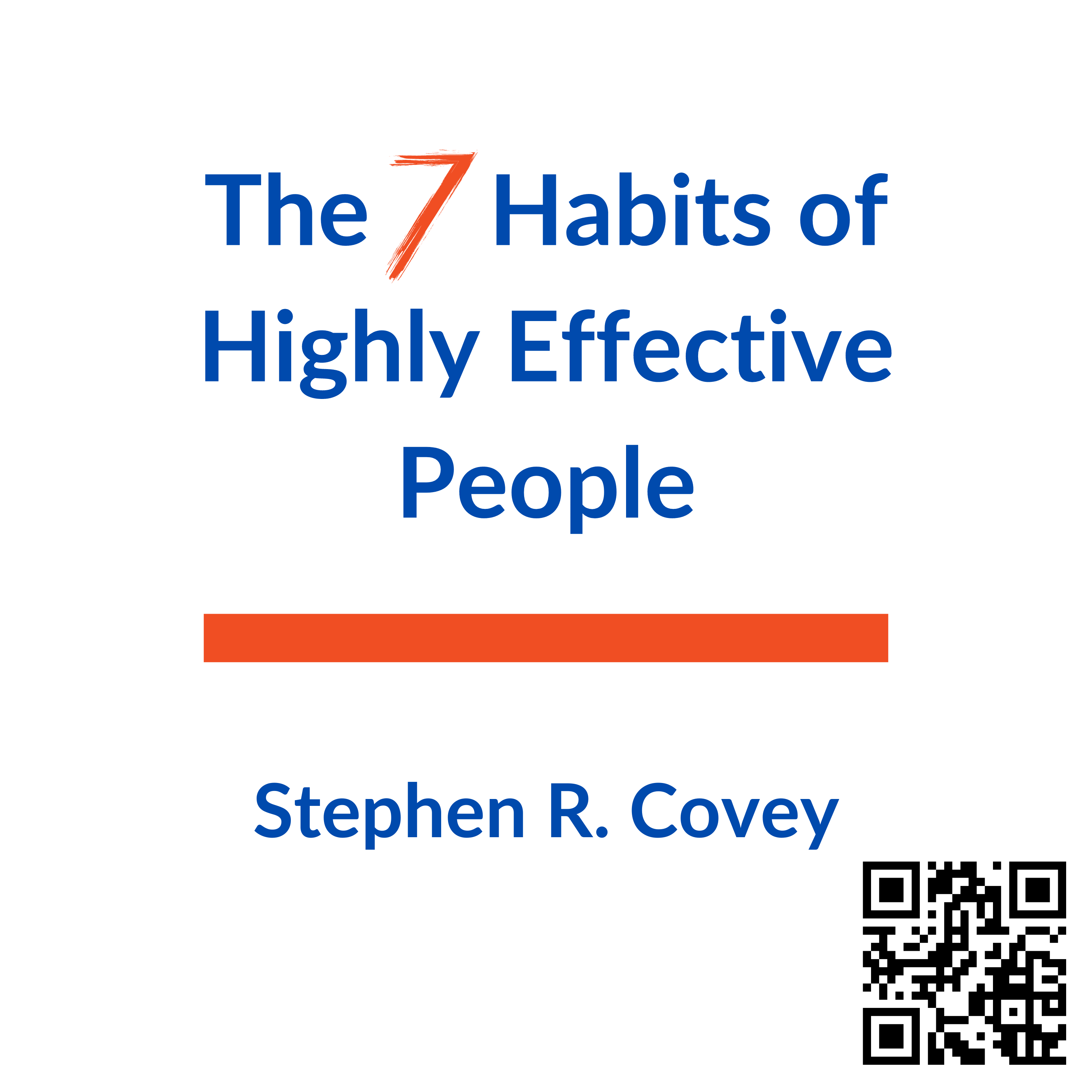 Best Book Summaries 📚 by StoryShots