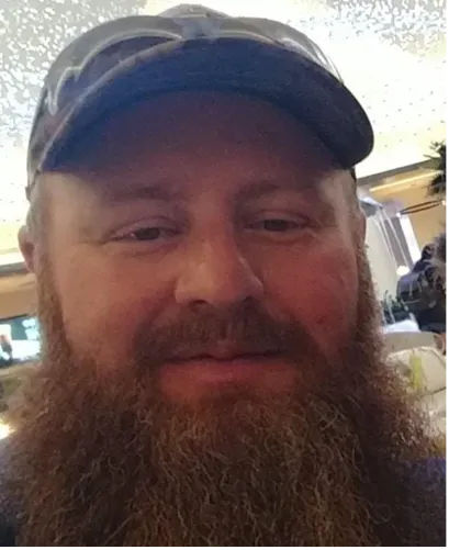DANI SMITH CASE~What did Jeff tell the Officer about DANI SMITH' S shooting?