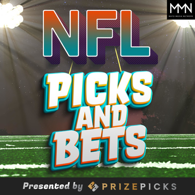 Halifax Sports Talk - Citadel Sports