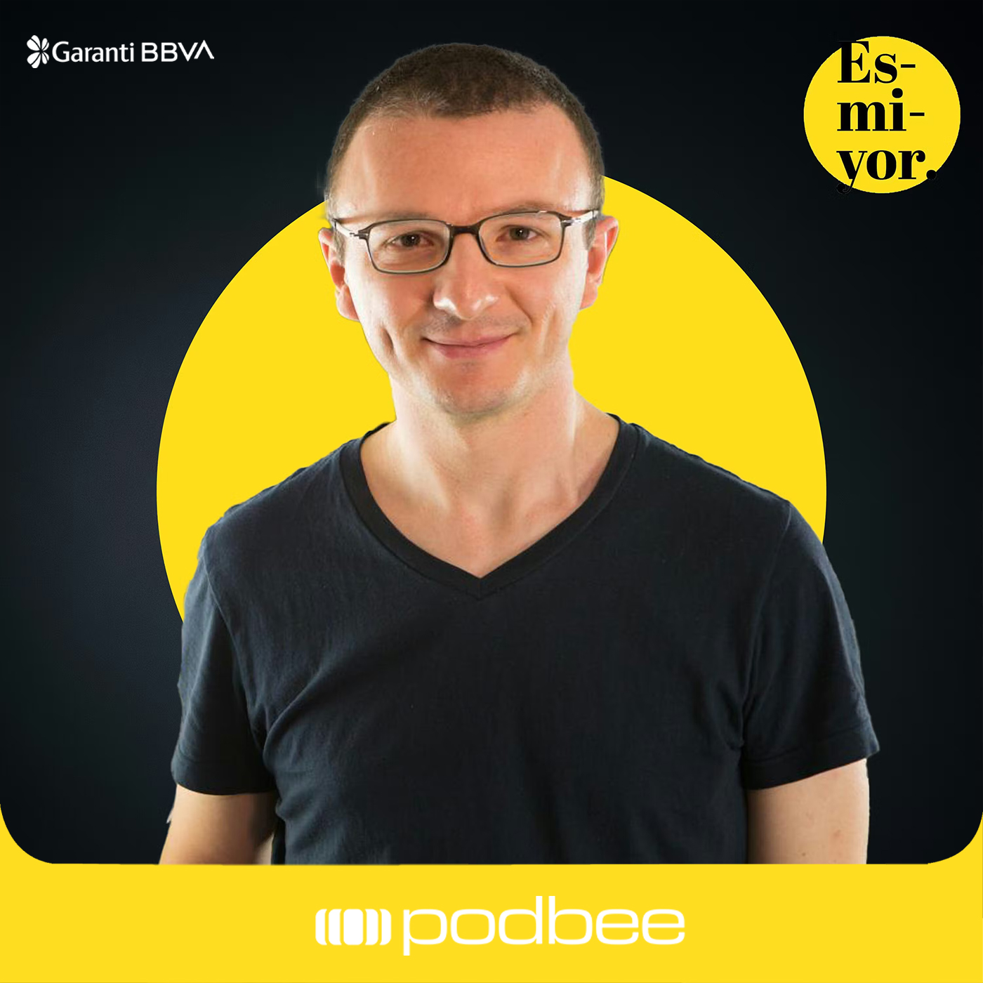 Podcast