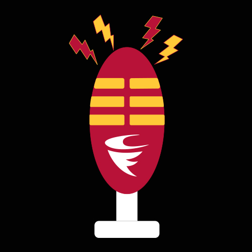 PODCAST: Reaction to Iowa State adding Ball State to football schedule