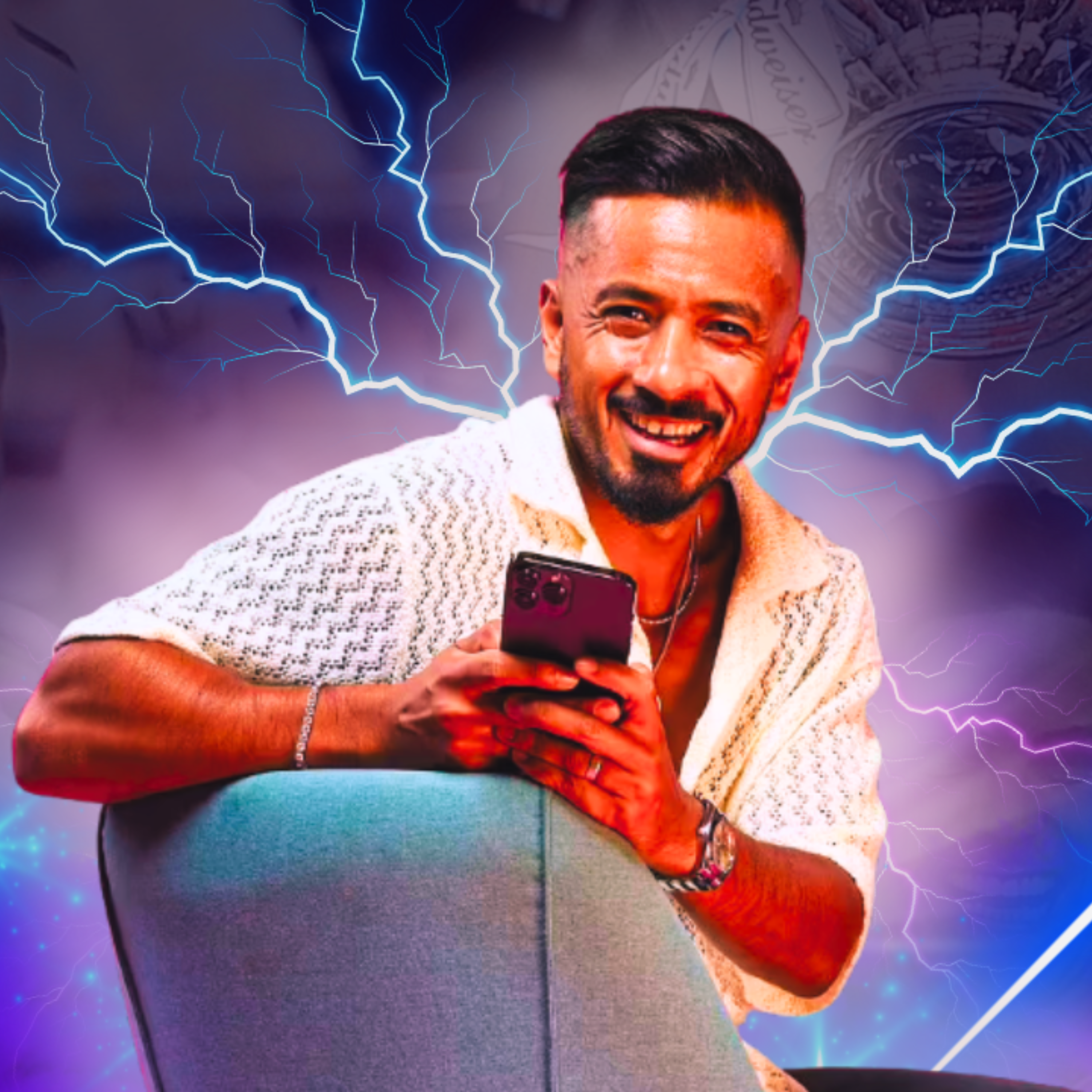 SAMI MOKBEL BBC SPORT | Lewis-Skelly Stories Weird! Who Is Maurizio Micheli? Arsenal Behind-the-Scenes! No January Business? Saka Looked Uncomfortable? episode artwork