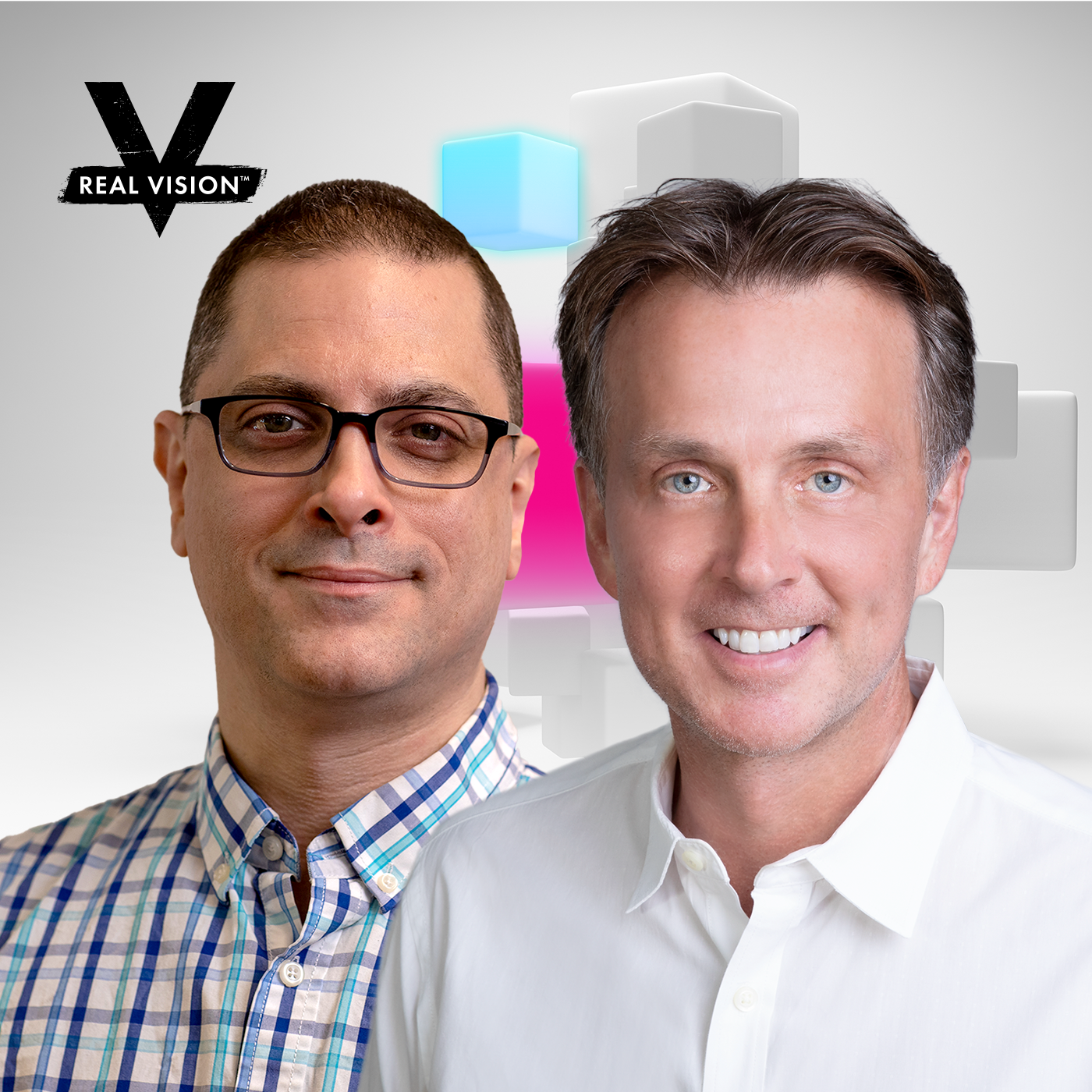 Building Blocks With Ash Bennington: Abra Is Driving Financial Inclusion