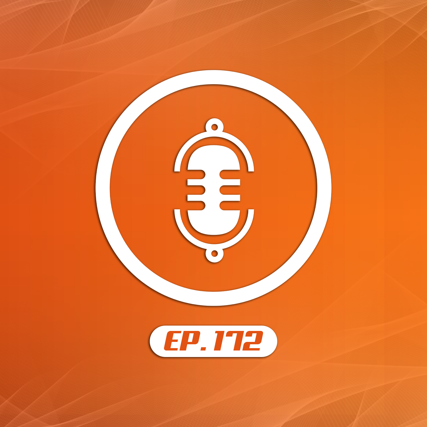 The Art and Science of Menu Design and Printing (Ep. 172)