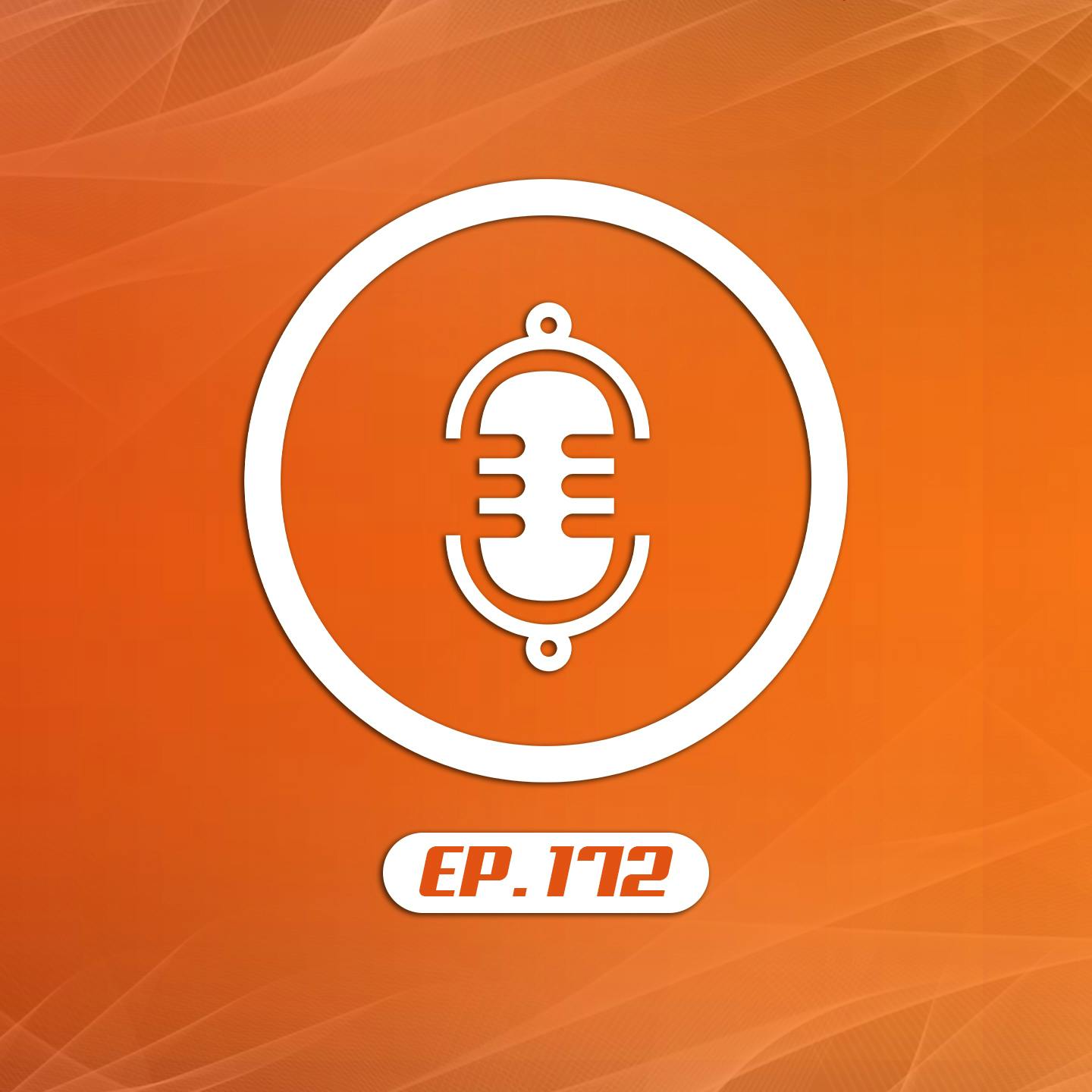 The Art and Science of Menu Design and Printing (Ep. 172) The Art and Science of Menu Design and Printing (Ep. 172)