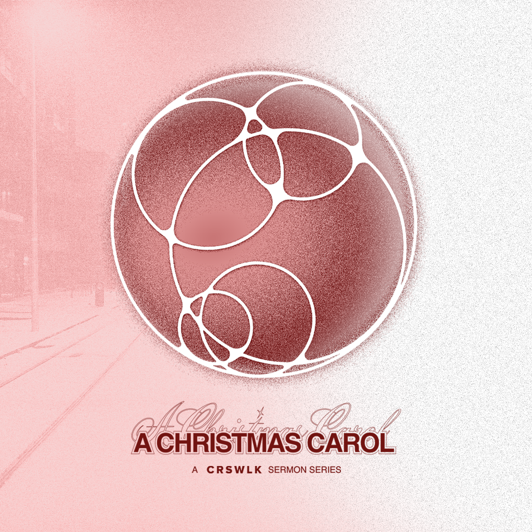 A Christmas Carol: Christmas Present | WK 2