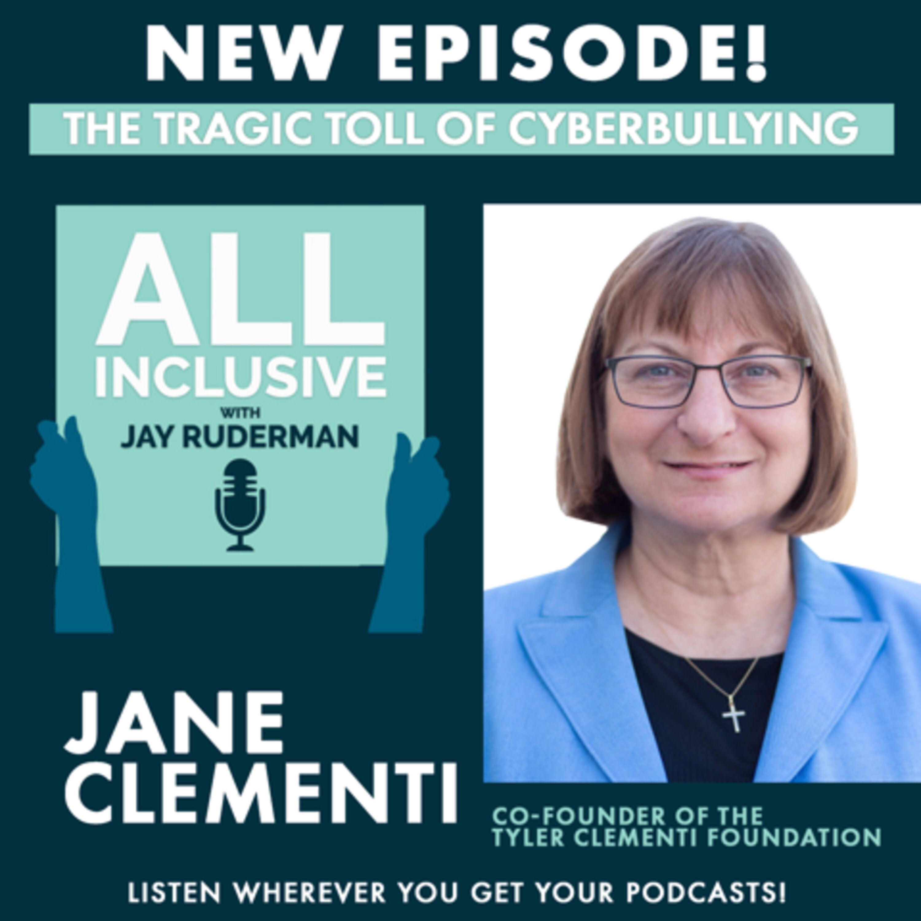 The Tragic Toll of Cyberbullying