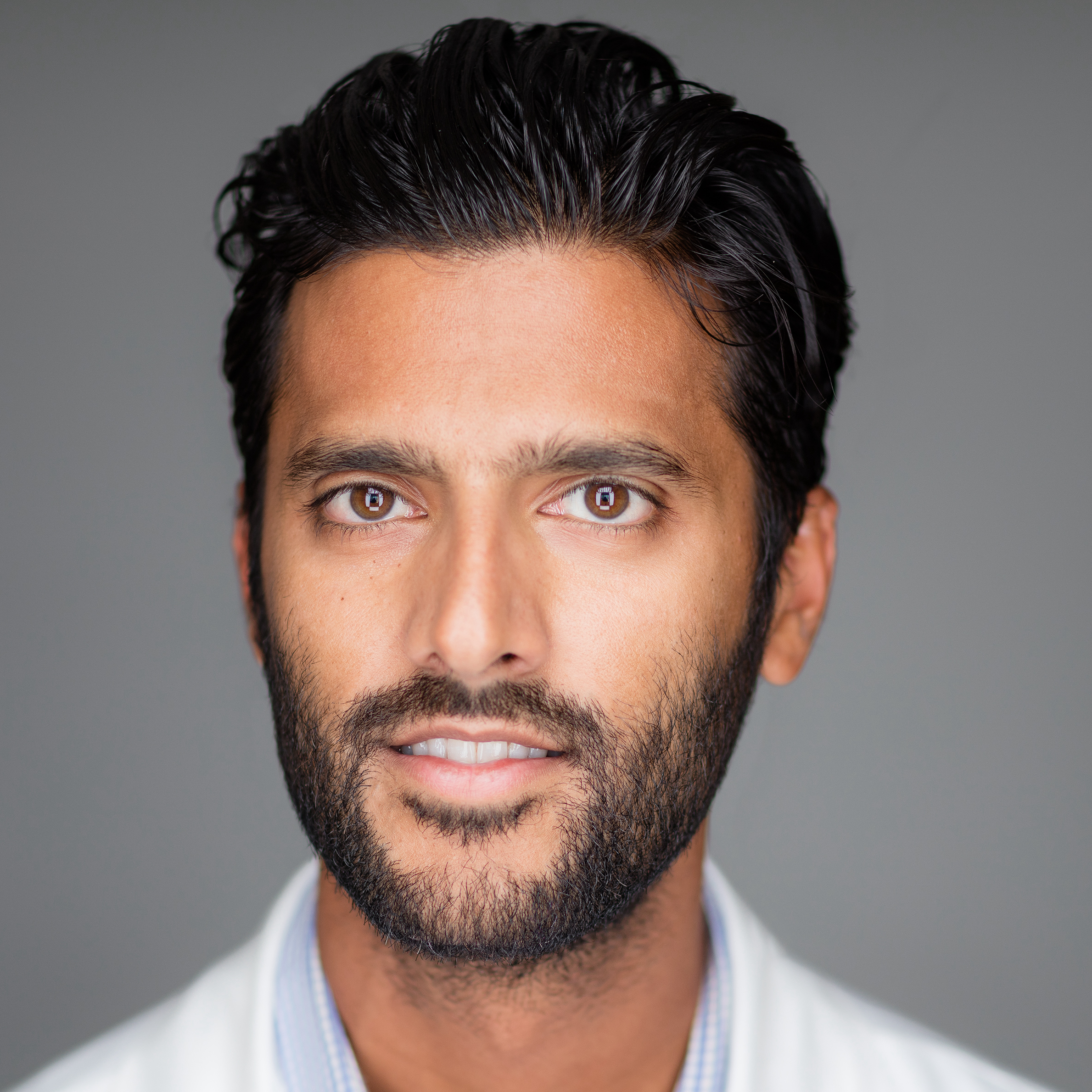 Ep. 159 Renal Ablation Technique and Devices with Dr. Nainesh Parikh