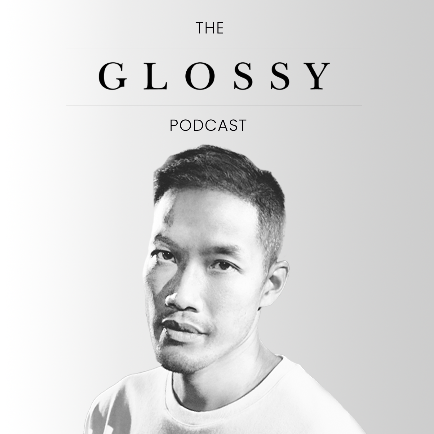 Creative director Dao-Yi Chow on the first year of Brady