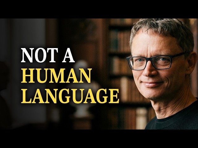 Greg Kondrak: Voynich Manuscript, Artificial Intelligence, Zodiac, Dorabella